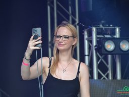 Schlager Stern - Willingen 2023